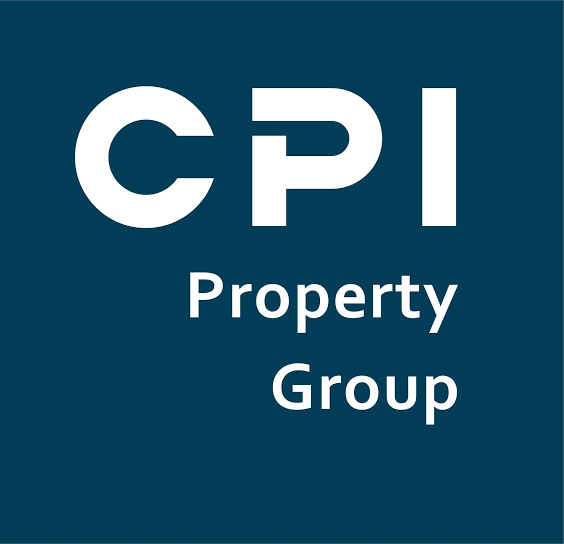 CPI Property Group
