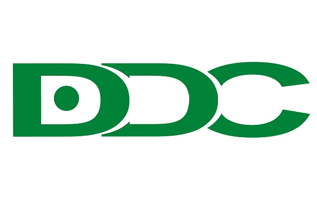 Duna-Dráva Cement