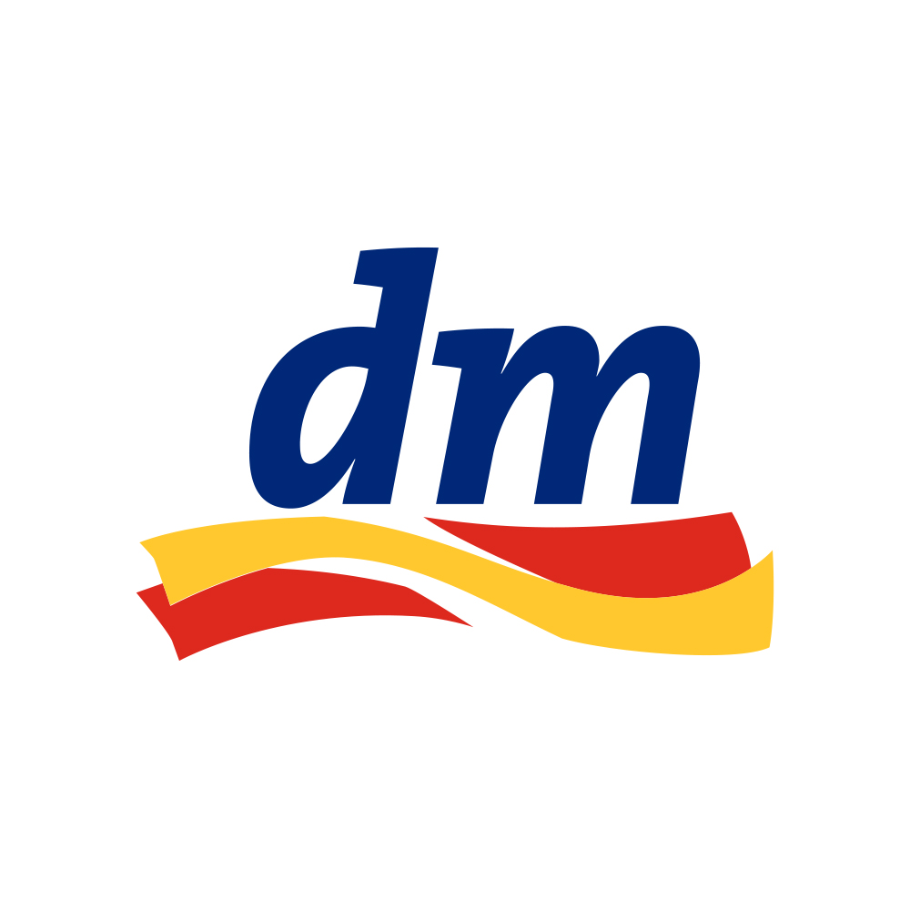 dm