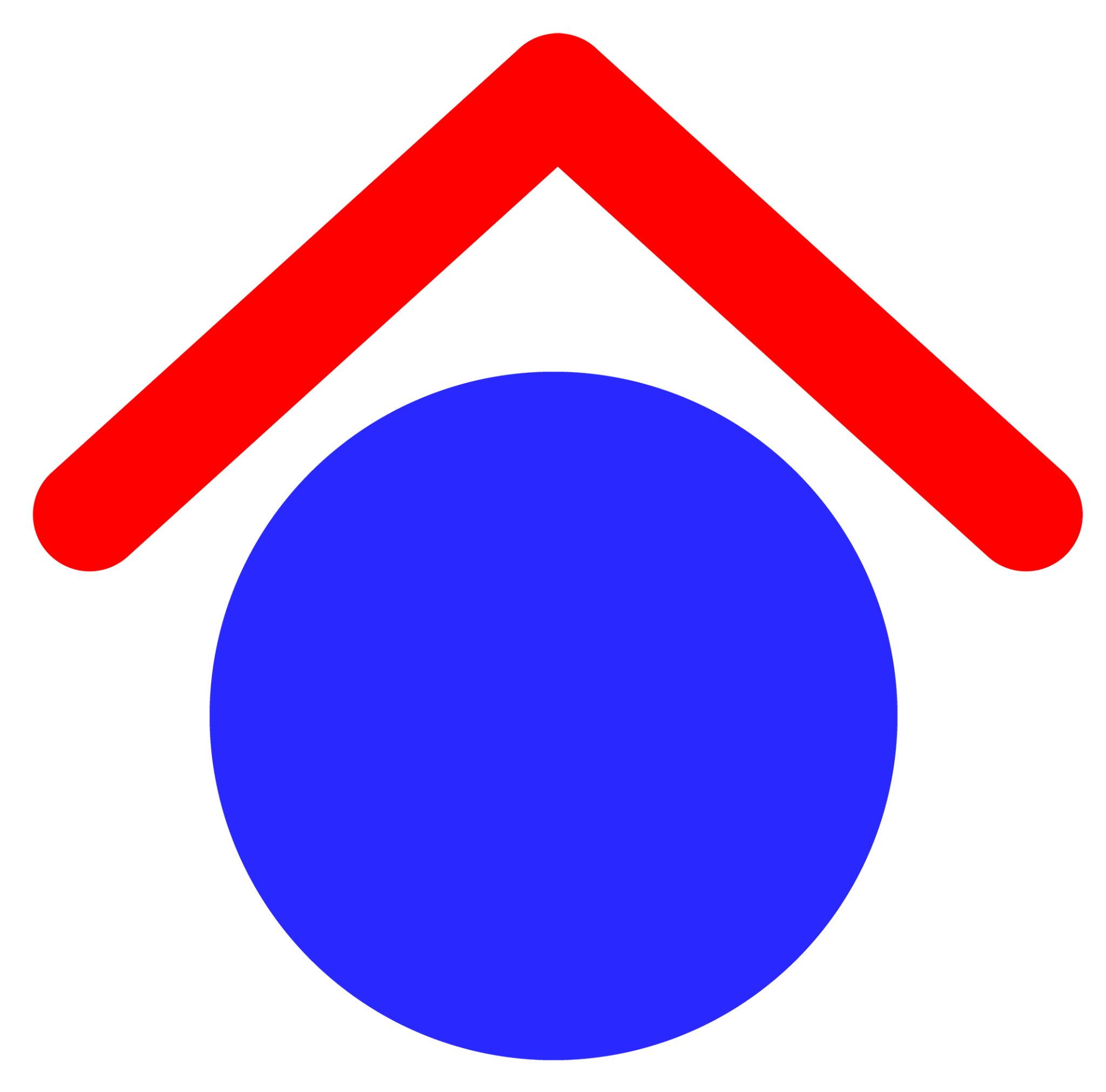 HUN-DESIGN embléma