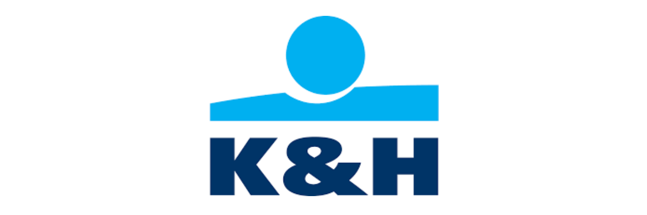 K&H Bank